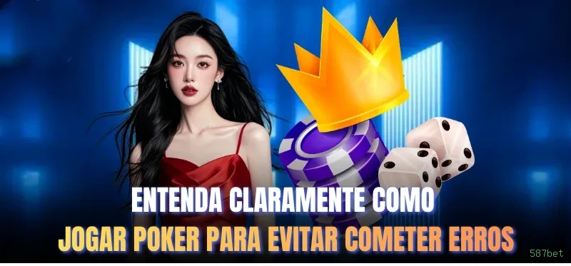 APK vs Site Mobile 587bet