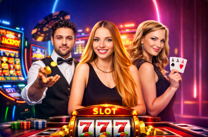 App 587bet Mobile