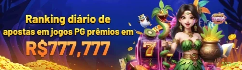Depositar 587bet