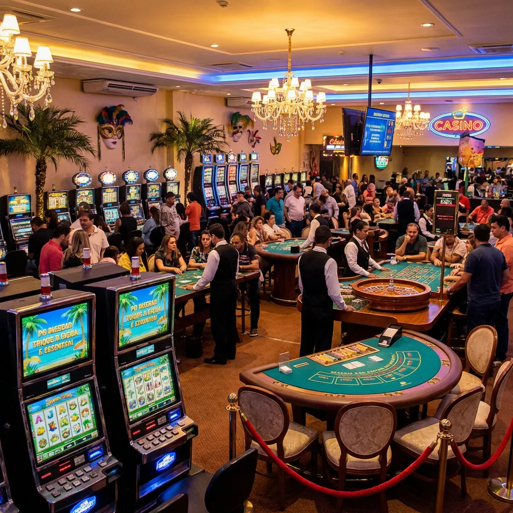 Evolution Gaming 587bet