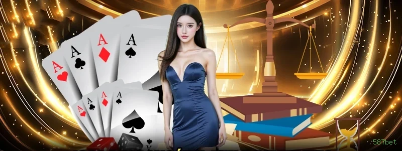 Estratégias Fortune Mouse