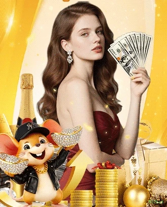 Gonzo's Quest Slot