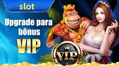 Hacksaw Gaming Slots