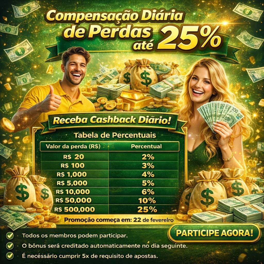 587bet Plataforma