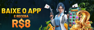 587bet iOS App