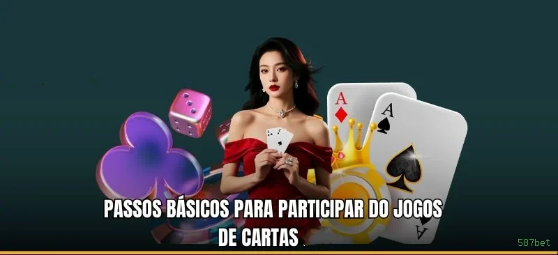 587bet iOS vs Android