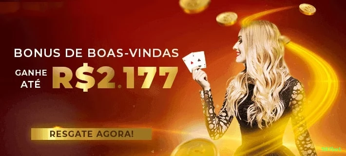 Jackpot Slots
