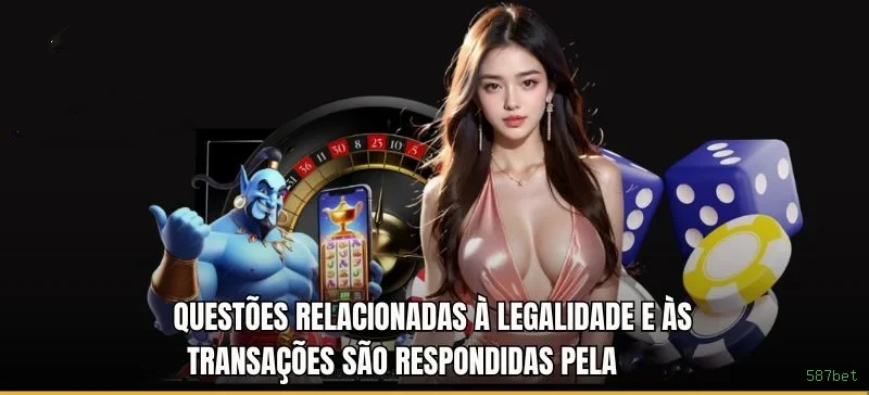 Jackpot Slots