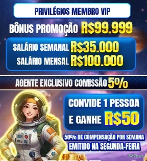 Estratégias Jackpot