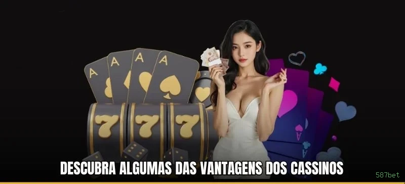 Estratégias JetX