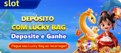 Jogo Responsável