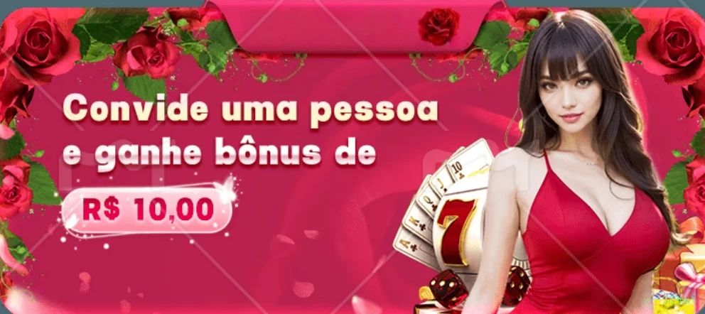 Jogos 587bet