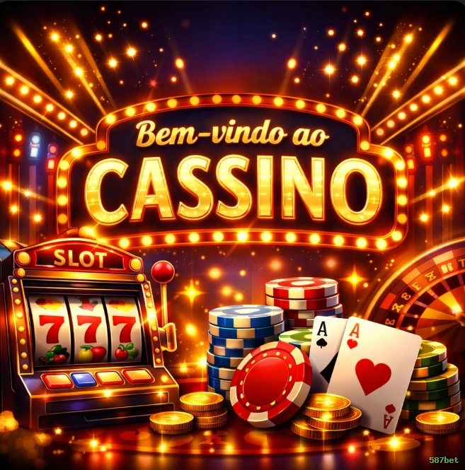Login 587bet