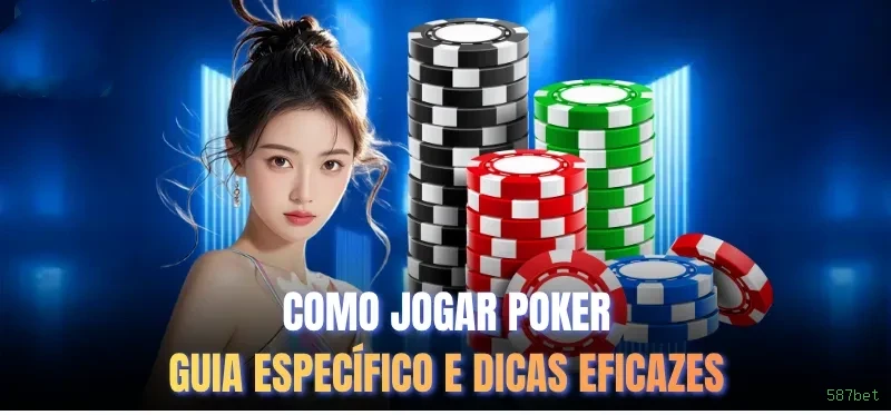 Login 587bet