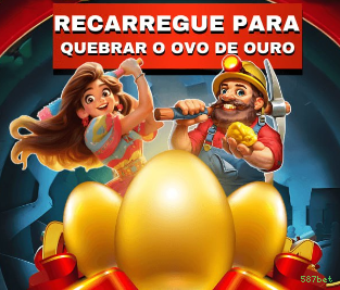 Jogos de Mesa 587bet