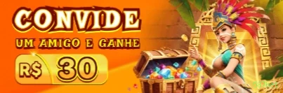 Jogos de Mesa 587bet