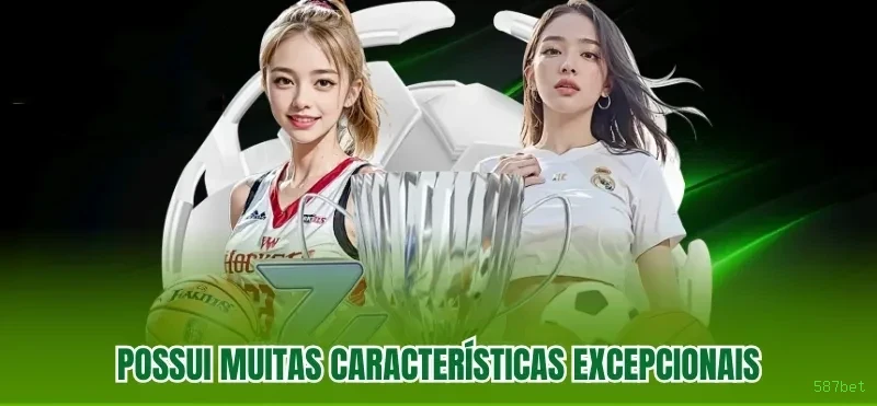 NetEnt vs Provedores