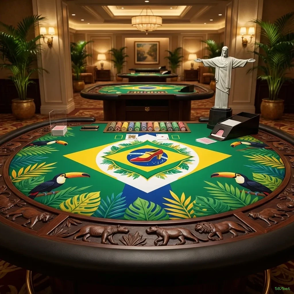 Novos Jogos Promoções