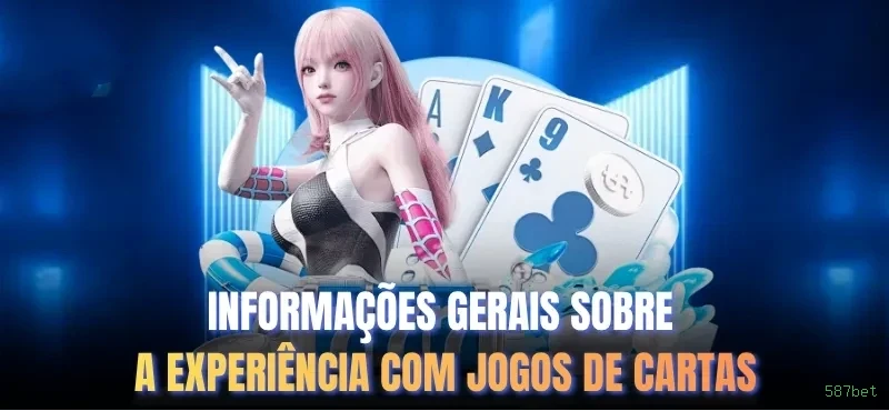 Plinko Spribe