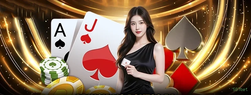 Pragmatic Play Slots