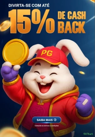 Pragmatic Play vs PG Soft