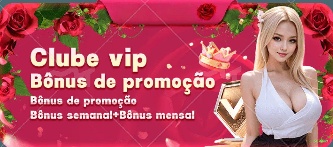 Termos de Bônus 587bet
